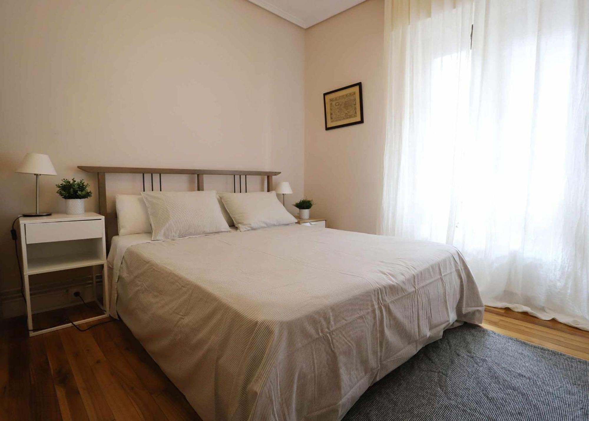 格乔Apartamento Casa Lola公寓 外观 照片